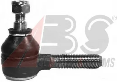 Наконечник поперечной рулевой тяги A.B.S. купить