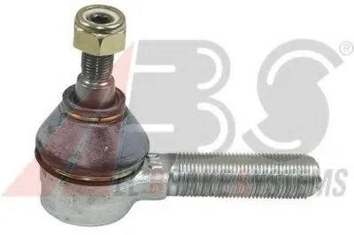 Наконечник поперечной рулевой тяги A.B.S. купить