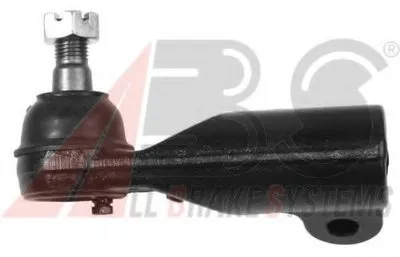 Наконечник поперечной рулевой тяги A.B.S. купить