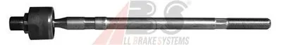 Осевой шарнир, рулевая тяга A.B.S. купить