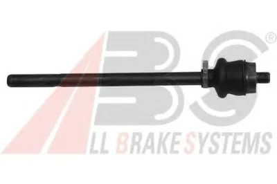 Осевой шарнир, рулевая тяга A.B.S. купить