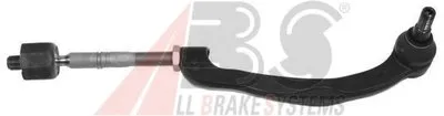 Поперечная рулевая тяга A.B.S. купить