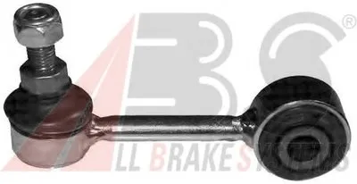Тяга / стойка, стабилизатор A.B.S. купить