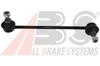 Тяга / стойка, стабилизатор A.B.S. купить