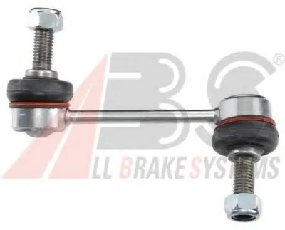 Тяга / стойка, стабилизатор A.B.S. купить