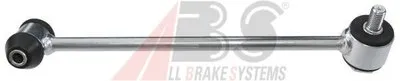 Тяга / стойка, стабилизатор A.B.S. купить