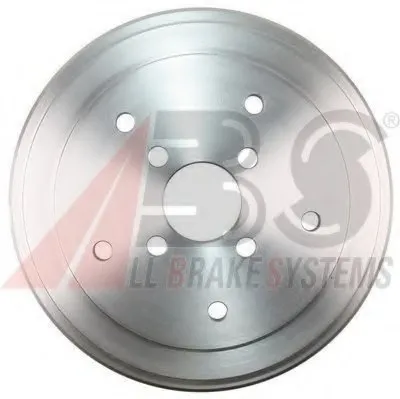 Тормозной барабан A.B.S. купить