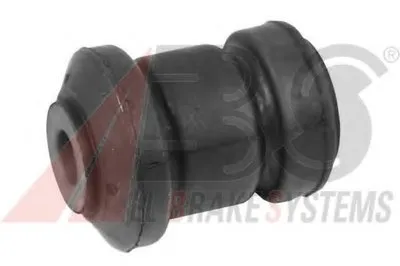 Подвеска, рычаг независимой подвески колеса A.B.S. купить