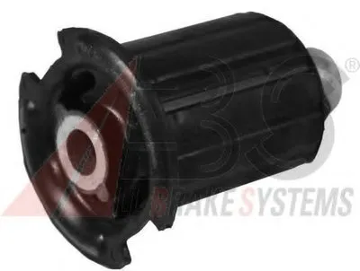 Втулка, балка моста A.B.S. купить