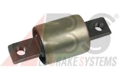 Подвеска, рычаг независимой подвески колеса A.B.S. купить