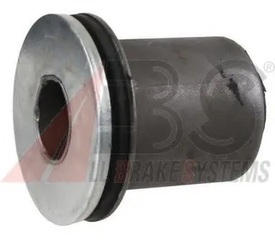 Подвеска, рычаг независимой подвески колеса A.B.S. купить