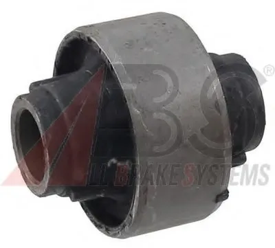 Подвеска, рычаг независимой подвески колеса A.B.S. купить