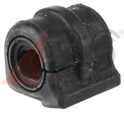 Втулка, стабилизатор A.B.S. купить