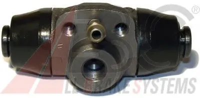 Колесный тормозной цилиндр A.B.S. купить