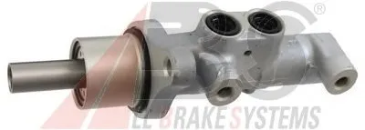 целиндер ручного тормоза A.B.S. купить