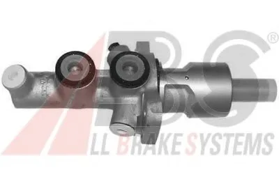 целиндер ручного тормоза A.B.S. купить