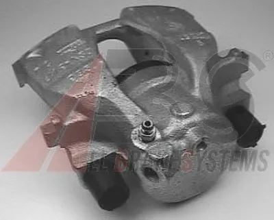 Тормозной суппорт A.B.S. купить