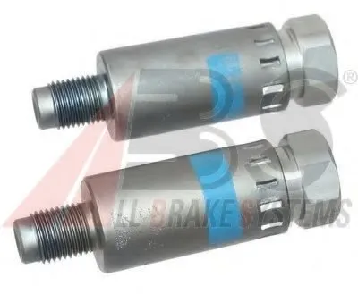 Регулятор тормозных сил A.B.S. купить