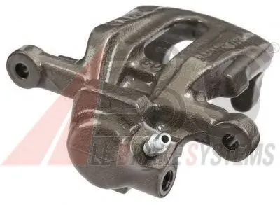 Тормозной суппорт A.B.S. купить