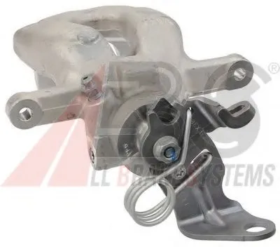 Тормозной суппорт A.B.S. купить