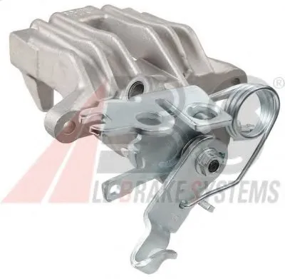 Тормозной суппорт A.B.S. купить