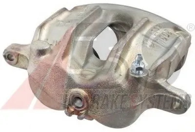 Тормозной суппорт A.B.S. купить