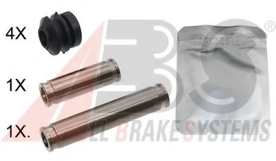 Комплект направляющей гильзы A.B.S. купить