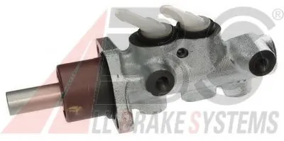 целиндер ручного тормоза A.B.S. купить