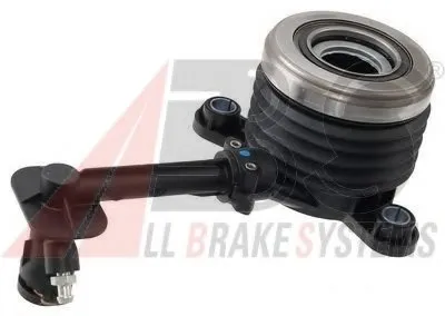 Центральный выключатель, система сцепления A.B.S. купить