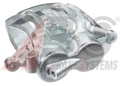 Тормозной суппорт A.B.S. купить