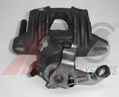 Тормозной суппорт A.B.S. купить