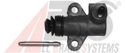 Рабочий цилиндр, система сцепления A.B.S. купить