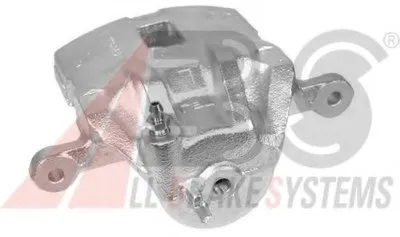 Тормозной суппорт A.B.S. купить