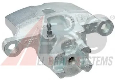 Тормозной суппорт A.B.S. купить
