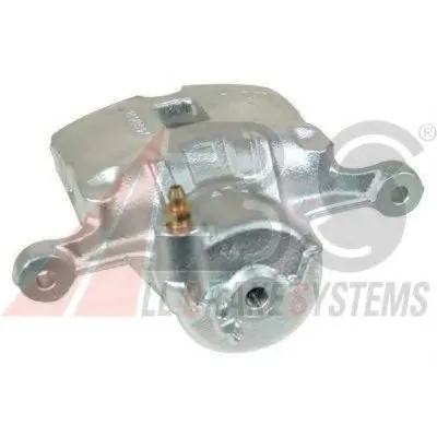 Тормозной суппорт A.B.S. купить