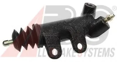 Рабочий цилиндр, система сцепления A.B.S. купить