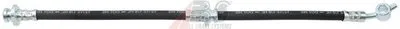 Тормозной шланг A.B.S. купить