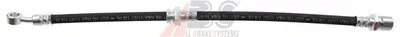 Тормозной шланг A.B.S. купить