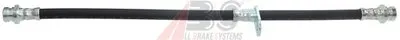 Тормозной шланг A.B.S. купить