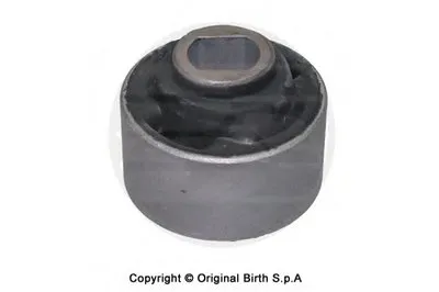 Подвеска, рычаг независимой подвески колеса BIRTH купить