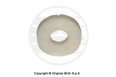 Опора, стабилизатор BIRTH купить