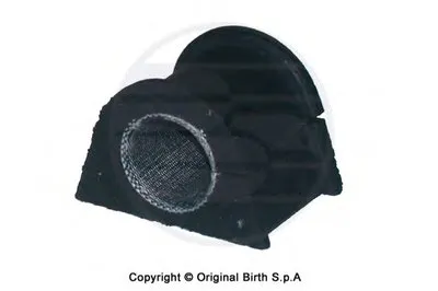 Опора, стабилизатор BIRTH купить