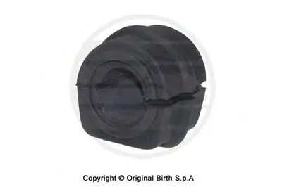 Опора, стабилизатор BIRTH купить