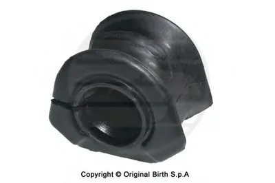 Опора, стабилизатор BIRTH купить