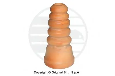 Буфер, амортизация BIRTH купить