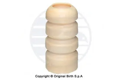 Буфер, амортизация BIRTH купить