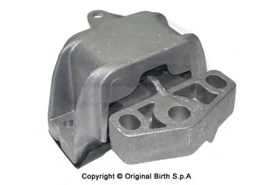 Кронштейн двигателя BIRTH купить