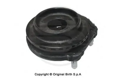 Опора стойки амортизатора BIRTH купить