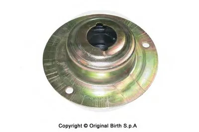 Опора стойки амортизатора BIRTH купить