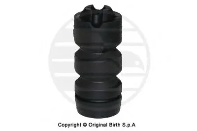 Буфер, амортизация BIRTH купить